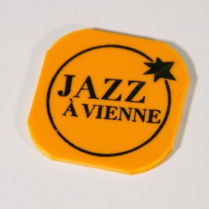 2022-07-12 Jazz à Vienne, Vienne, France (02)